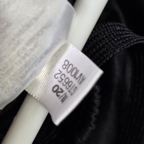 Adidas Track Pants Mens S Small Trio 21 Chinese Lunar New Year Sweatpants Jogger - Picture 8 of 16